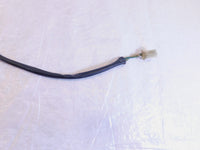 Honda CB 750 900 1000 CBR600 F2 Goldwing 1200 1500 Rear Tail Brake Light Switch - C3 Cycle