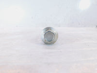 1994-1995 Honda CB1000 CB 1000 Back Rear Swingarm Swing Arm Pivot Bolt Shaft - C3 Cycle