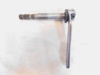 Harley Davidson Touring Road King Electra Glide Gear Shift ShifterShaft & Lever - C3 Cycle