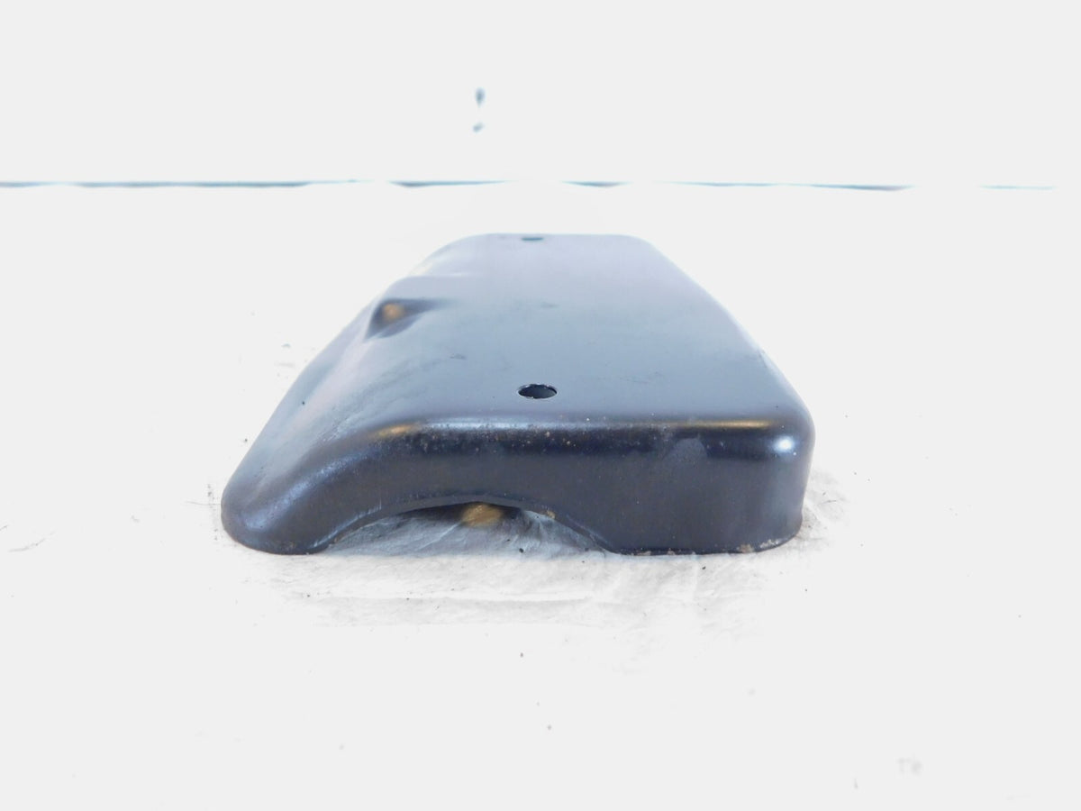 Suzuki Volusia Boulevard C50 M50 VL800 VZ800 Engine Motor Starter Cover Panel - C3 Cycle