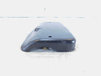 Suzuki Volusia Boulevard C50 M50 VL800 VZ800 Engine Motor Starter Cover Panel - C3 Cycle