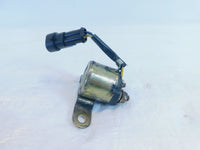 Victory Cross Country Hammer Jackpot Kingpin Vegas Vision Starter Motor Solenoid - C3 Cycle