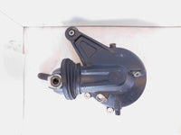 2000-06 BMW R1150R & Rockster Black Rear Wheel Drive Gear Case Differential Diff - C3 Cycle