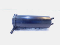 BMW F750GS F850GS Adventure F900R F900XR Emissions Evap Charcoal Filter Canister - C3 Cycle
