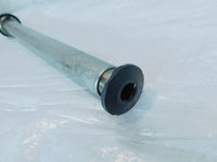 Triumph Daytona 955i & Speed Triple & Sprint 955 Rear Swingarm Pivot Axle Bolt - C3 Cycle