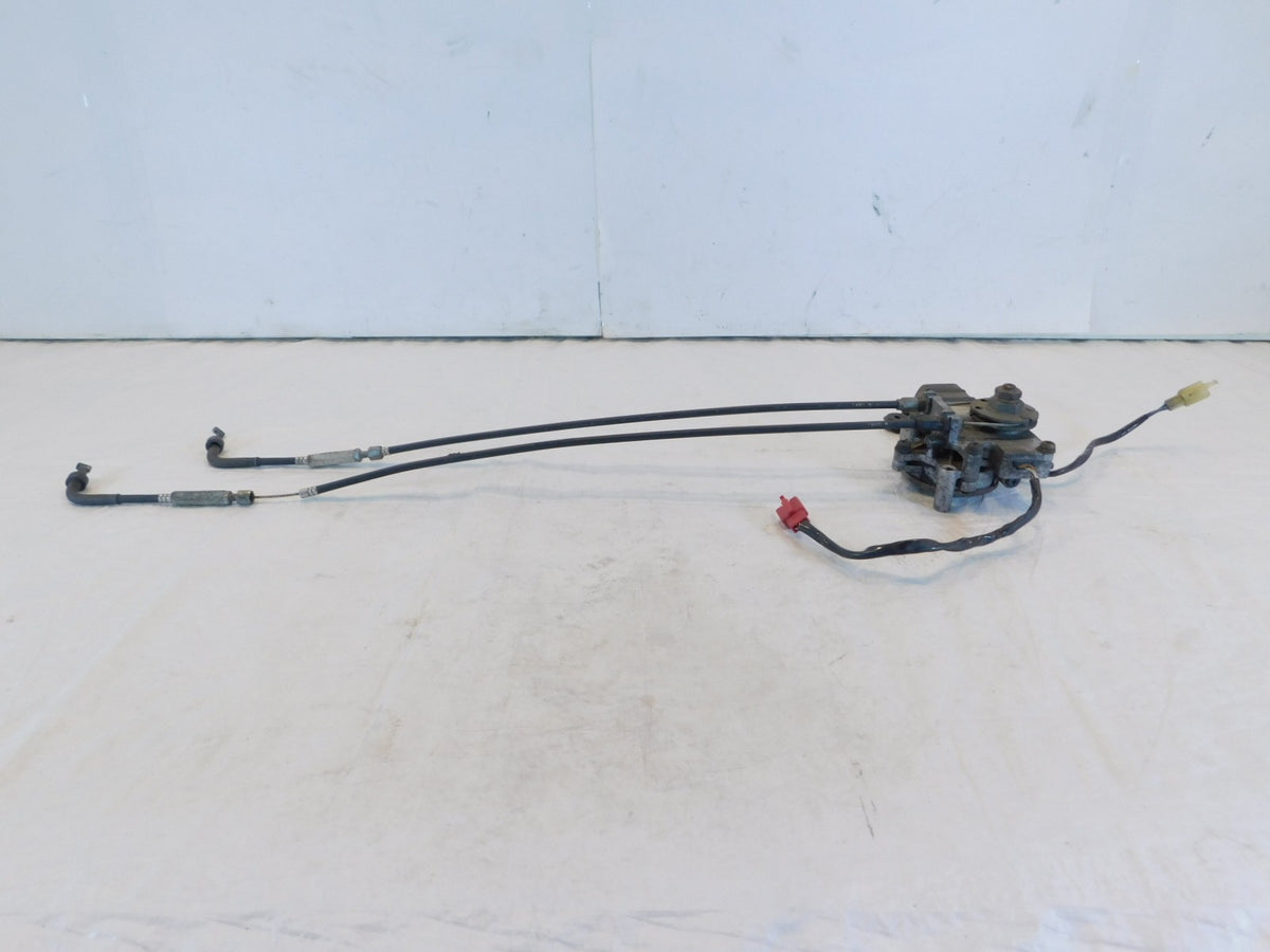 2001-2023 Honda GL1800 Goldwing 1800 Reverse Gear Shift Shifter Actuator Motor - C3 Cycle