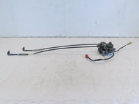 2001-2023 Honda GL1800 Goldwing 1800 Reverse Gear Shift Shifter Actuator Motor - C3 Cycle