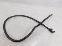 1996-2002 Kawasaki Vulcan 800 Classic Front Brake Master Cylinder Hose Pipe Line - C3 Cycle