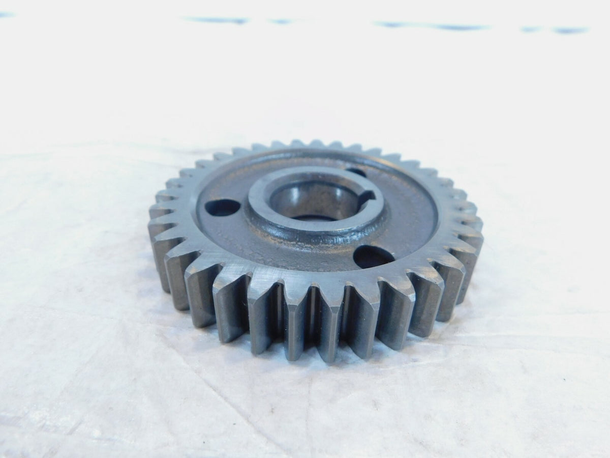1986-2006 Kawasaki VN750 Vulcan 750 Primary Crankshaft Drive Gear Sprocket - C3 Cycle
