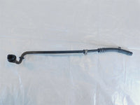 2000-2006 BMW R1150RT R1150RT-P Engine Motor Oil Cooler Inlet Hose Pipe Line - C3 Cycle