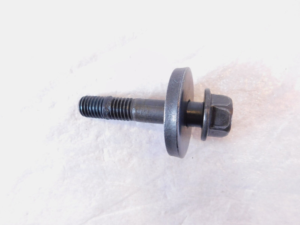 Harley Davidson Twin Cam Touring Softail & Dyna Compensator Gears Retaining Bolt - C3 Cycle
