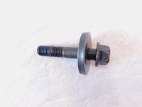Harley Davidson Twin Cam Touring Softail & Dyna Compensator Gears Retaining Bolt - C3 Cycle