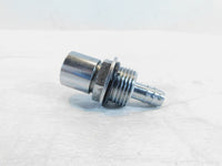Harley Davidson Touring Electra Glide & Road Glide Fuel Gas Tank Check Valve - C3 Cycle