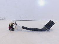 Victory Cross Country Road Magnum Rear Brake Tail Light Lamp Wire Wiring Harness - C3 Cycle