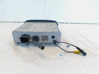Harley Davidson Road & Electra Glide Soundstream Touch Screen Radio Head Unit - C3 Cycle