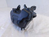 2017-2020 Honda Z125 Grom 125 Air Cleaner Intake Filter Housing Box Assembly - C3 Cycle