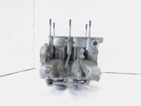 2011-2020 BMW C600 C650 Sport C650GT Engine Motor Block Crankcase Cylinders - C3 Cycle