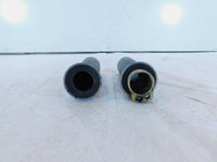 Honda VF750 & VTX1300 & VTX1800 & Shadow 600 750 1100 & 1300 Right & Left Grips - C3 Cycle
