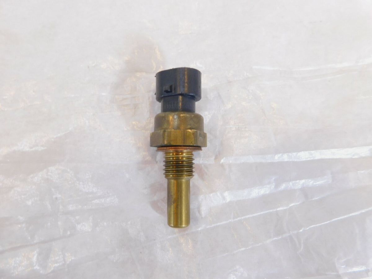Harley V-Rod VRod VRSC Night Rod & Muscle Engine Coolant Temperature Sensor