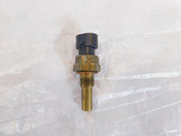 Harley V-Rod VRod VRSC Night Rod & Muscle Engine Coolant Temperature Sensor