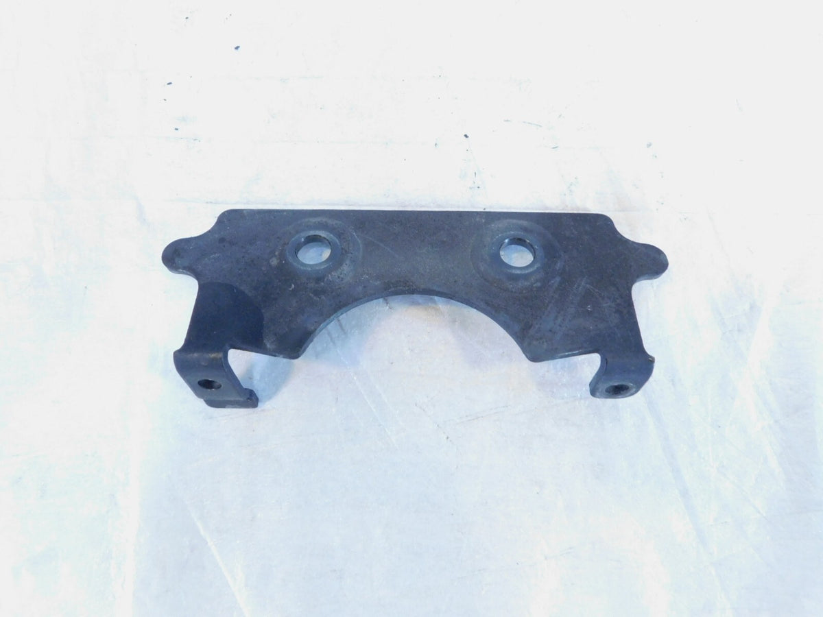 1998-2003 Honda VT750 Shadow 750 Ace & Deluxe Headlight Headlamp Mount Bracket - C3 Cycle