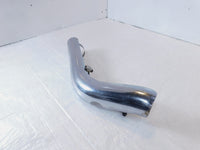 Harley Davidson Sportster 883 & 1200 Rear Exhaust Header Pipe Cover Heat Shield - C3 Cycle