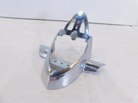 Indian Chief Chieftain & Roadmaster Rear Fender Tail Brake Light Lamp Housing