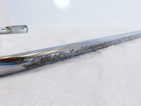 1980-1992 Harley Davidson Electra Glide & Tour Glide Saddlebag Rail Brackets - C3 Cycle
