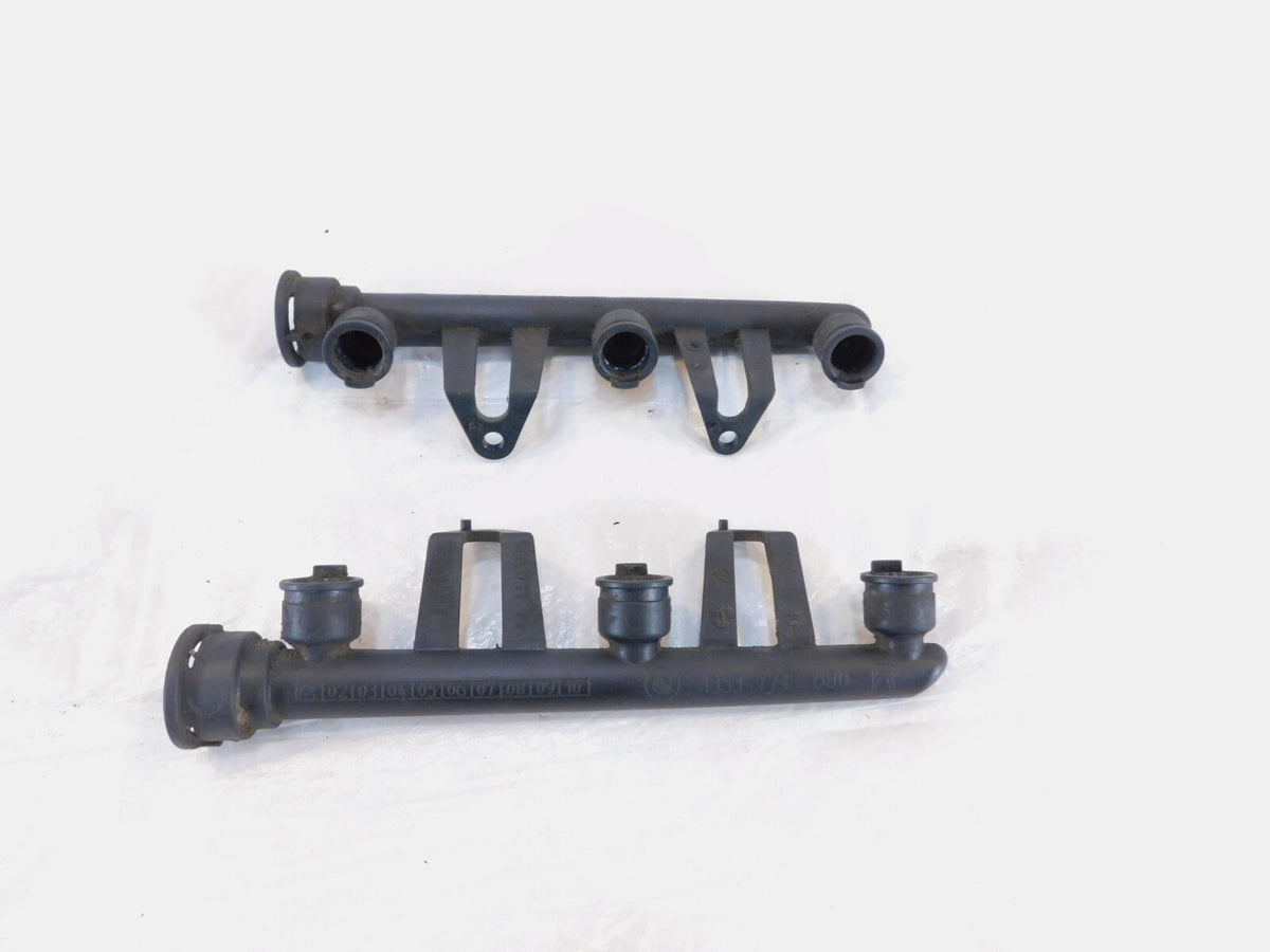 2011-2023 BMW K1600GT K1600GTL K1600B Injection Rail Rod Valve Pipe Tube - C3 Cycle
