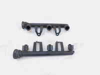 2011-2023 BMW K1600GT K1600GTL K1600B Injection Rail Rod Valve Pipe Tube - C3 Cycle