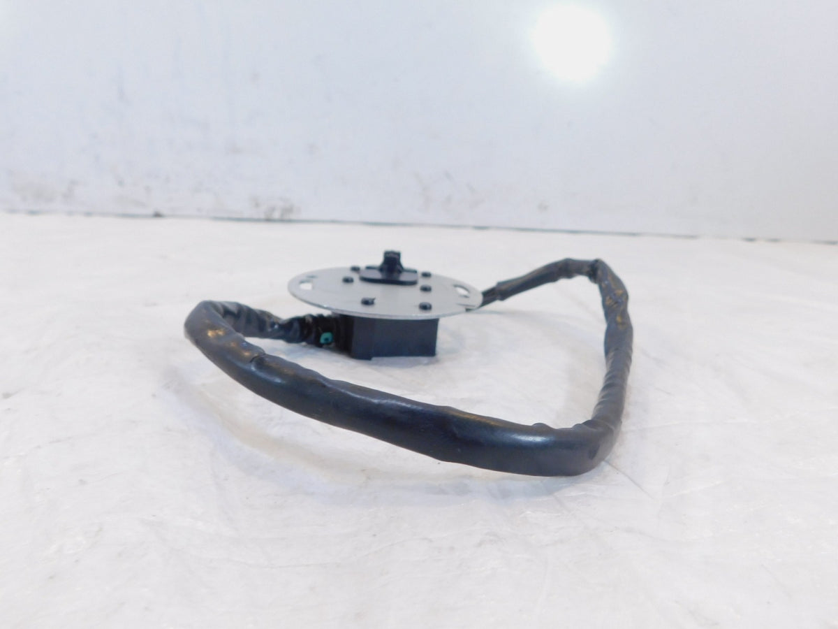 Harley Davidson Sportster 1200 Custom Integrated Ignition Module Sensor 32465-98 - C3 Cycle