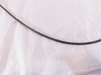 1987-1989 BMW K100RS K100 RS Throttle Accelerator Bowden Cable - 32145737837 - C3 Cycle