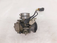2000-2010 Buell Blast 500 Intake Carb Carburetor Assembly - 27404-00YA - C3 Cycle