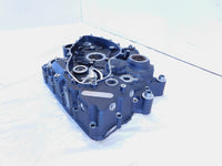 Harley Sportster S 1250 RH1250S Nightster 975 Left Engine Motor Crankcase Block