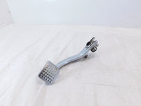 1987-2009 Boulevard S83 Suzuki Intruder VS1400 Rear Wheel Foot Brake Pedal Lever - C3 Cycle