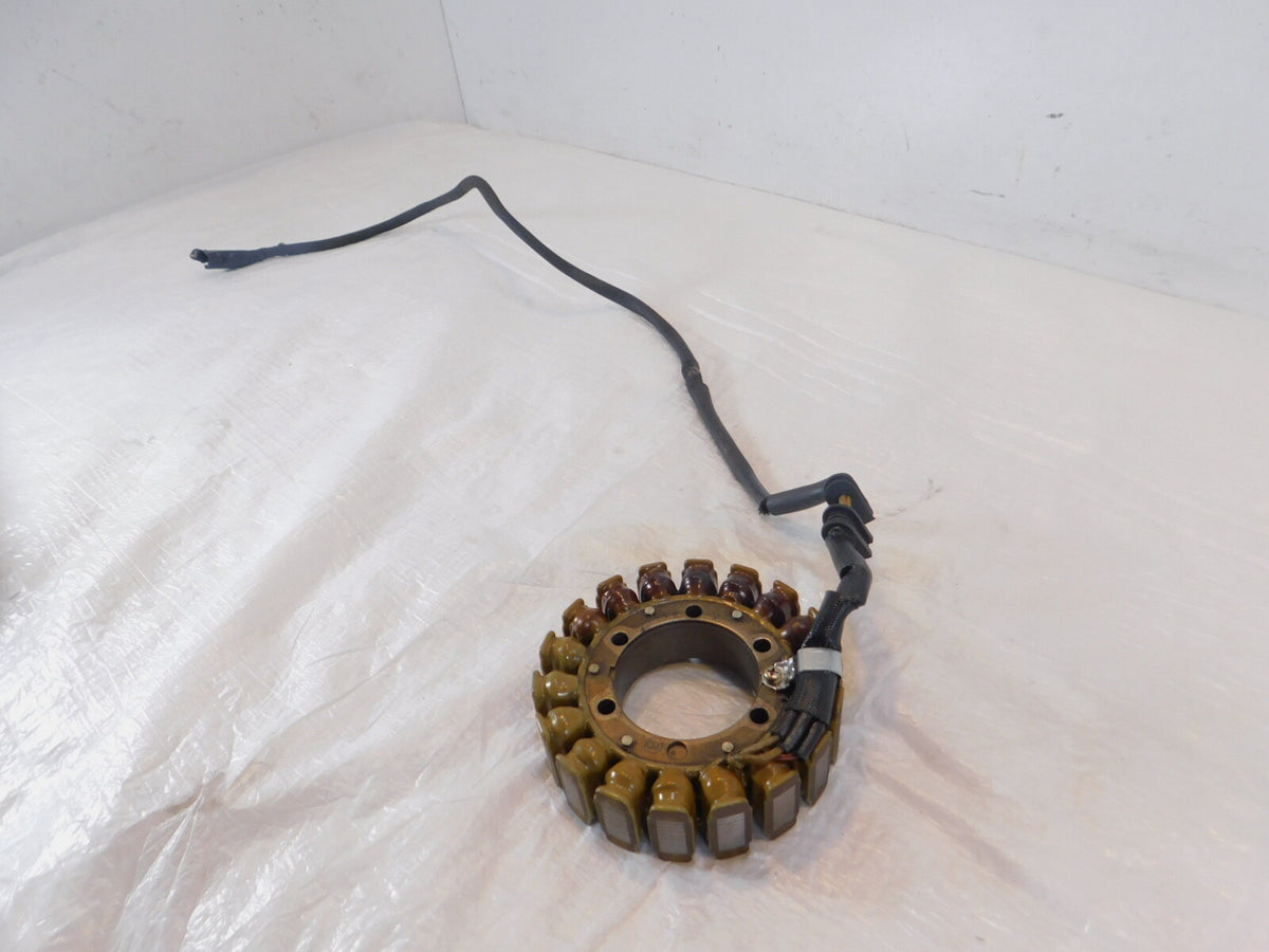 Honda Magna 750 VF750 700 VF700 Engine Generator Alternator Magneto Stator Coil - C3 Cycle