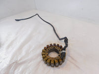 Honda Magna 750 VF750 700 VF700 Engine Generator Alternator Magneto Stator Coil - C3 Cycle