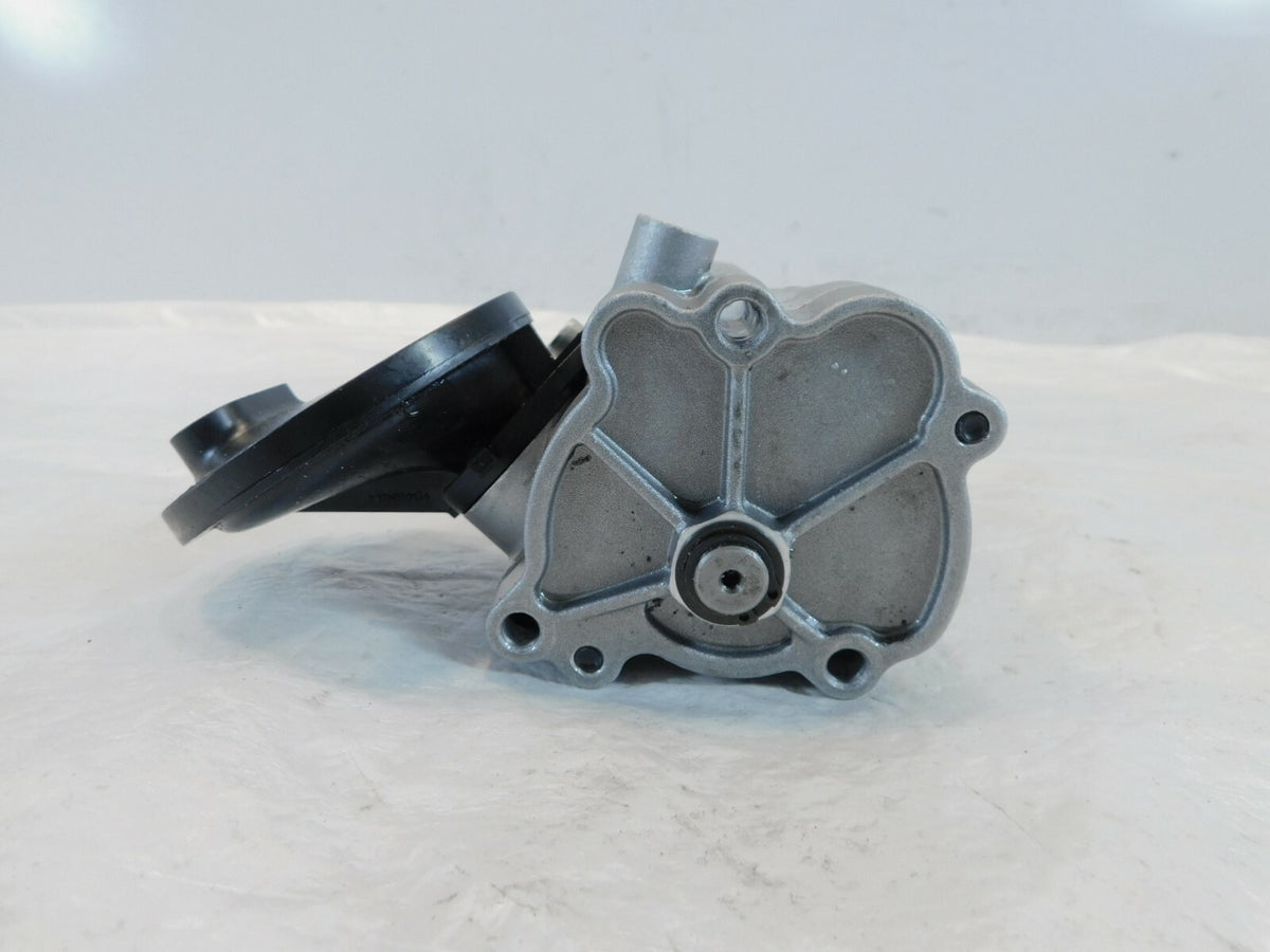 Indian Chief Chieftain Roadmaster & Springfield Engine Motor Oil Pump Assembly - C3 Cycle
