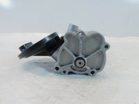 Indian Chief Chieftain Roadmaster & Springfield Engine Motor Oil Pump Assembly - C3 Cycle