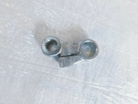Honda CBR1000RA CBR1000RR CBR1000SP Crankshaft Crank Balancer Shaft Holder Clamp - C3 Cycle