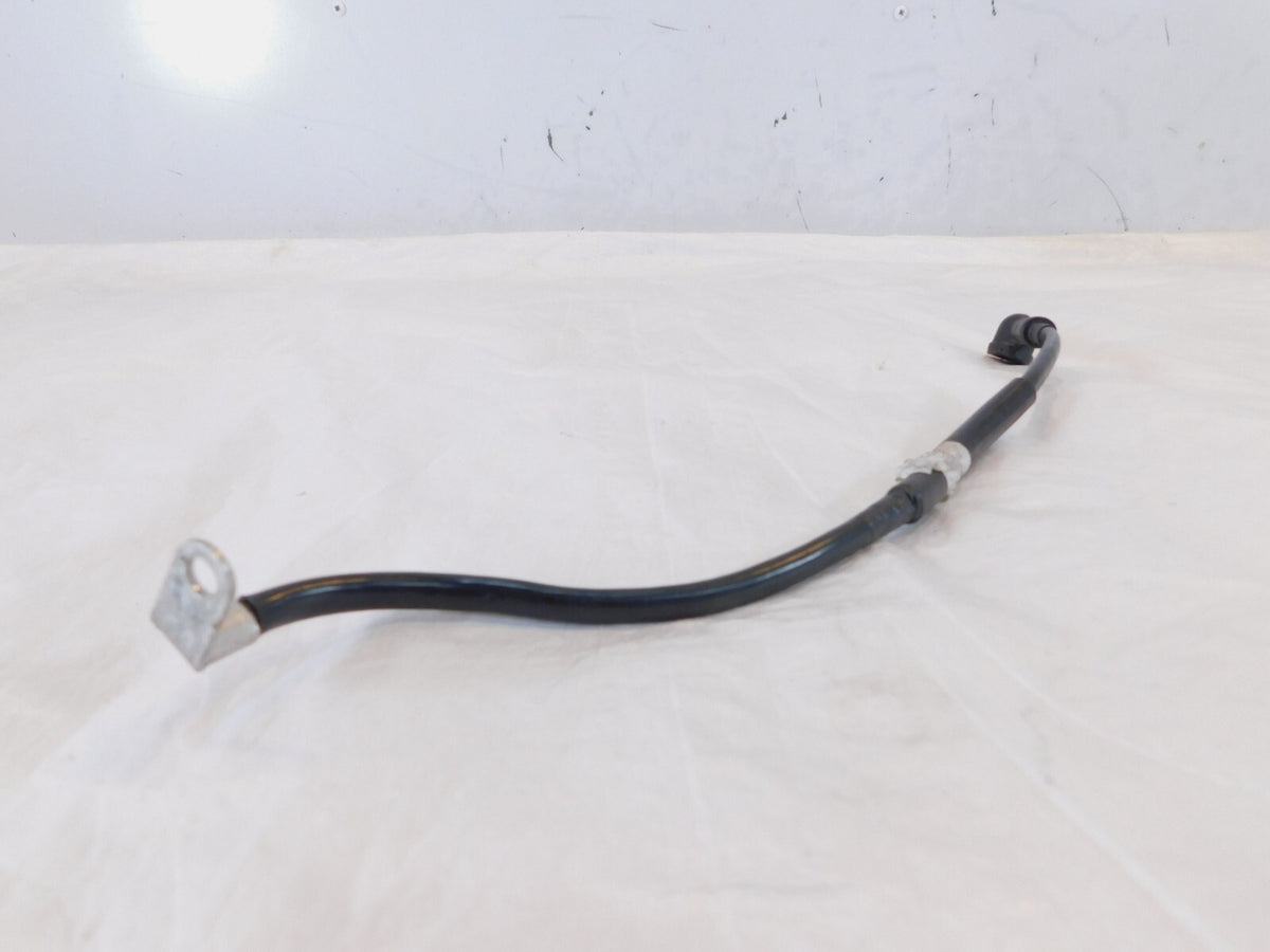 2017-2023 Kawasaki Ninja 650 EX650 Z650 Starter Motor Relay Solenoid Wire Cable - C3 Cycle
