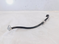 2017-2023 Kawasaki Ninja 650 EX650 Z650 Starter Motor Relay Solenoid Wire Cable - C3 Cycle