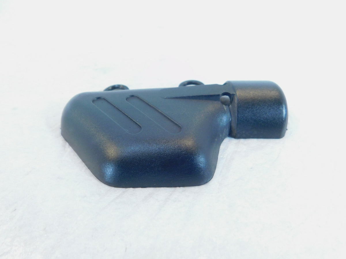 1999-2006 KTM 640 LC4 Enduro Rear Wheel Foot Brake Master Cylinder Cover Cap - C3 Cycle