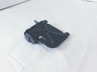 11-15 BMW C600 Sport C650GT Scooter RDC Tire Pressure Alarm Unit Bracket Mount - C3 Cycle
