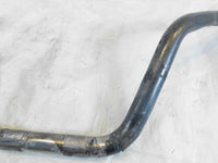 2011 Harley Davidson Sportster 883L & 1200X Handlebars Handle Bars - C3 Cycle