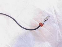 BMW K1600GT K1600GTL K1600B R1200 R1200RT Bluetooth Audio Radio Antenna Receiver