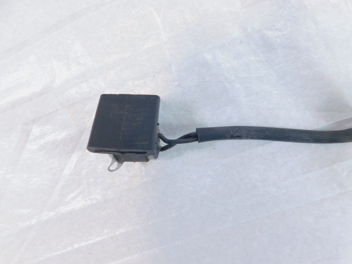 1999-2002 Yamaha XV1600 Road Star 1600 Thermostat Thermo Switch Sensor Relay - C3 Cycle