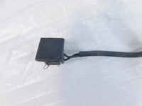 1999-2002 Yamaha XV1600 Road Star 1600 Thermostat Thermo Switch Sensor Relay - C3 Cycle