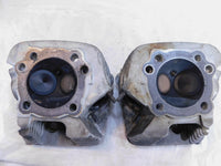 7f7fd150-8dcd-4cf1-9c79-7c5182c556cf