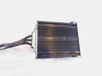 2006-2010 Honda GL1800 Goldwing 1800 Panasonic 12V Audio Radio Tuner Amplifier - C3 Cycle